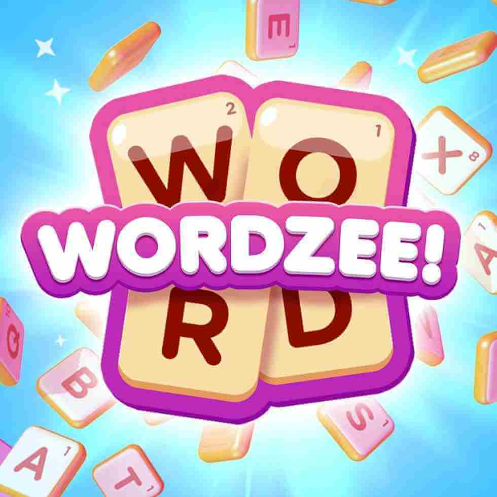 Word Connect