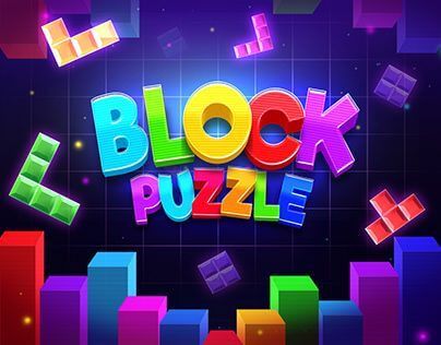 Puzzle Strategies