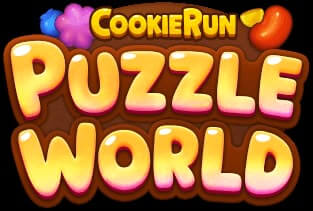 Puzzle Tournament