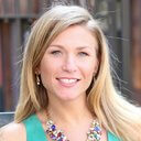 Sarah Johnson