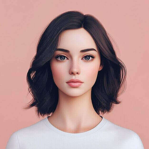 Sarah J.