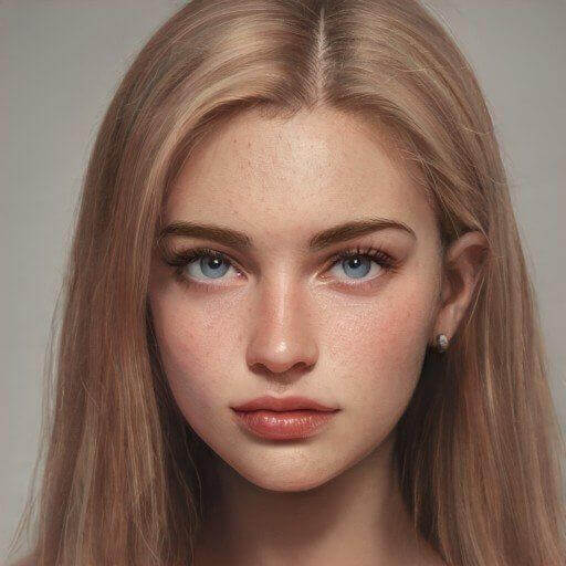Emma Davis